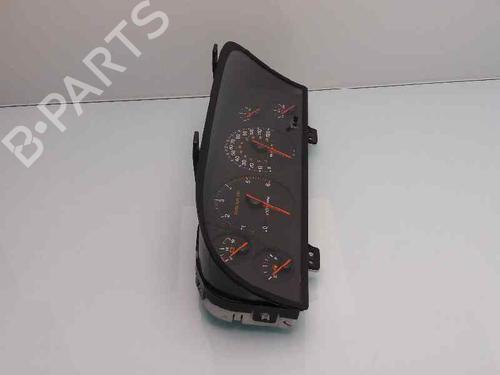 Used Instrument cluster JEEP GRAND CHEROKEE II (WJ, WG) 3.1 TD 4x4 (140 hp) 23874504
