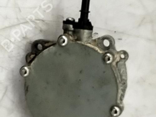 Other OPEL CORSA F (P2JO) 1.2 MHEV | BP32014367O1 - Image 2