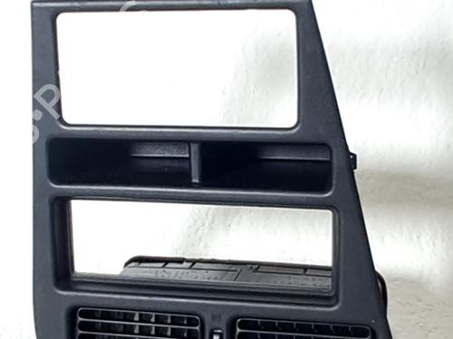 Used Other TOYOTA CELICA Coupe (_T20_) 1.8 i 16V (AT200) (116 hp) 31609867