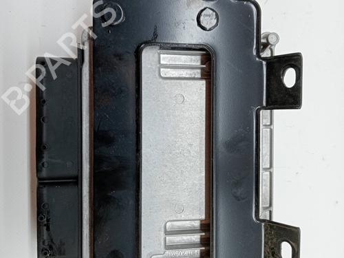 Engine control unit (ECU) KIA STONIC (YB) 1.0 T-GDi | BP23342802M57 