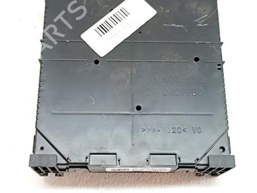 Fuse box CITROËN BERLINGO (ER_, EC_) 1.5 BlueHDi 100 | BP33760579E1 - Image 2