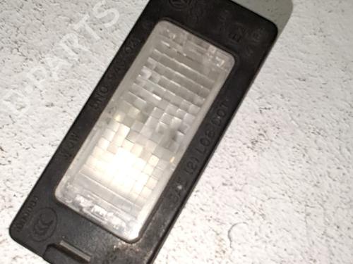 Used Interior roof light Interior roof light SEAT ATECA (KH7, KHP) 1.0 TSI (116 hp) 35947103 35947103