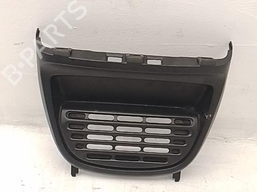 Air vent TOYOTA AYGO (_B4_) 1.0 VVTi (KGB40) | BP36377150I21 - Image 6