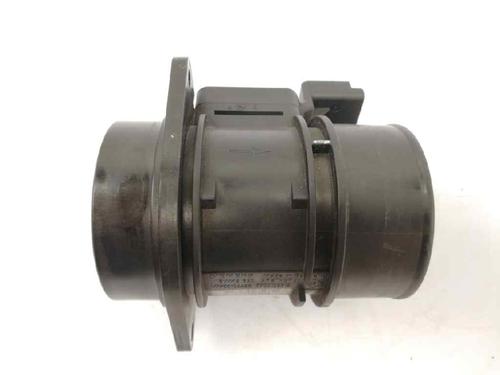 Mass air flow sensor RENAULT MEGANE II (BM0/1_, CM0/1_) 1.9 dCi (BM0G, CM0G) | BP23419258M95 