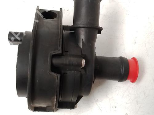 Other SEAT LEON ST (5F8) 1.5 TGi | BP39740790O1 - Image 2