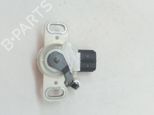 Elektronisk sensor LEXUS NX (_Z1_) 300h AWD (AYZ15, AYZ15_, AYZ15R) | BP26169141M84 