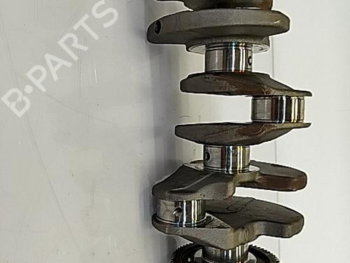 Other PEUGEOT 2008 II (UD_, US_, UY_, UJ_, UR_, UC_) 1.2 PureTech 100 (USHNK) | BP29384953O1 