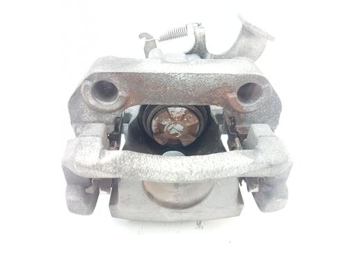 Right rear brake caliper TOYOTA YARIS (_P9_) 1.8 VVTi (ZSP90_, ZSP90R) | BP29228792M106 