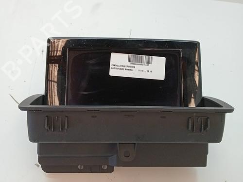 BP23350188C48 main image
