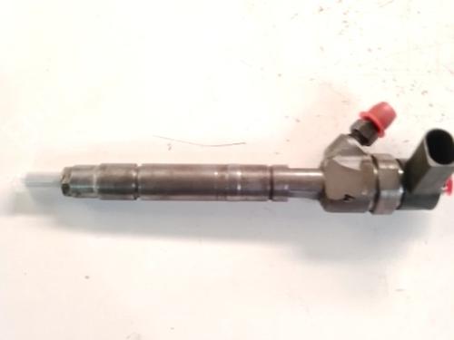 Used Injector MERCEDES-BENZ CLK (C209) CLK 270 CDI (209.316) (170 hp) 30929798