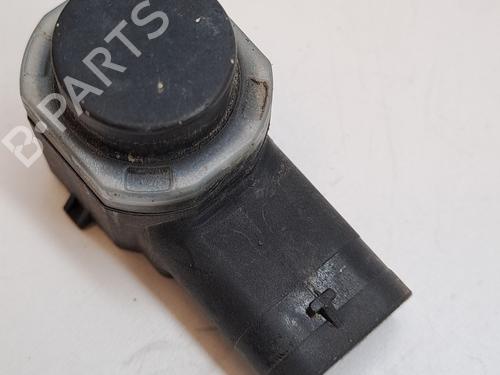 Used Electronic module KIA OPTIMA (FSGDS6B) 1.7 CRDi (136 hp) 23365579