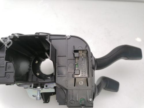 Switch AUDI Q7 (4LB) 3.6 FSI quattro | BP23378694I30 