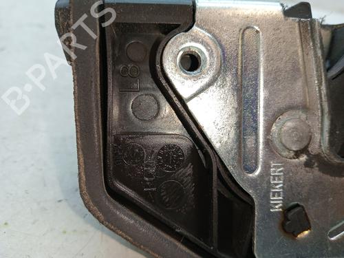 Rear left lock BMW 1 (F20) 116 d | BP23357010C100 
