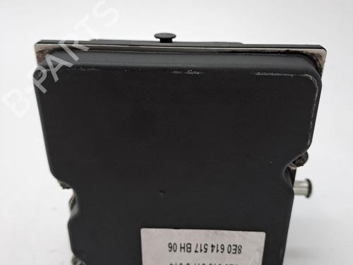 ABS pump AUDI A4 B7 Avant (8ED) 2.0 TDI | BP23371444M43 