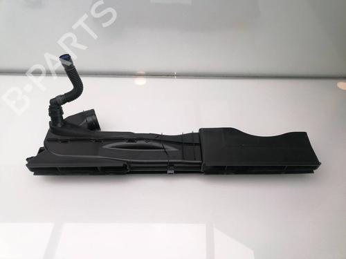 Pipe VW GOLF VII (5G1, BQ1, BE1, BE2) 1.6 TDI | BP23856833M125 