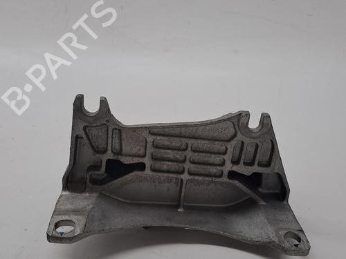 Support RENAULT MEGANE III Hatchback (BZ0/1_, B3_) 1.5 dCi (BZ09, BZ0D, BZ1W, BZ29, BZ14) | BP27378201C155 