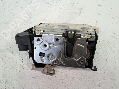 Front left lock MINI MINI (R50, R53) One D | BP27098959C98 