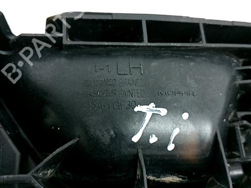 BP30623000I15 main image