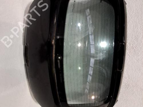 Bakluke CC/Kombi-Kupé OPEL CORSA D (S07) 1.7 CDTI (L08, L68) | BP29557712C6