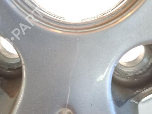 Rim SEAT LEON (5F1) 1.6 TDI | BP23362970C45 