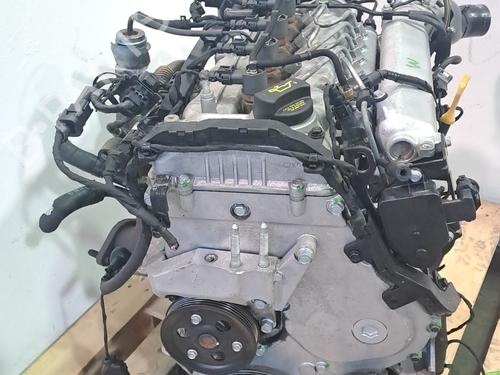 Engine HYUNDAI i30 (FD) 1.6 CRDi | BP25465459M1 