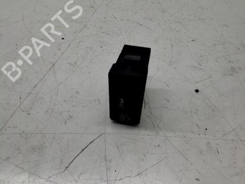 Headlight switch PEUGEOT 208 I (CA_, CC_) 1.6 HDi / BlueHDi 75 | BP29556306I24