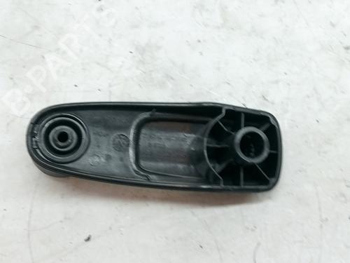 other-peugeot-208-i-ca_-cc_-2012-2013-2014-2015-2016-2017-2018-2019-2020-2021-31035885 main image