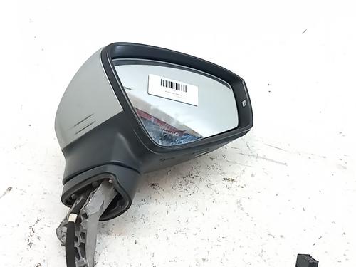Retrovisor direito Retrovisor direito 38416978 38416978