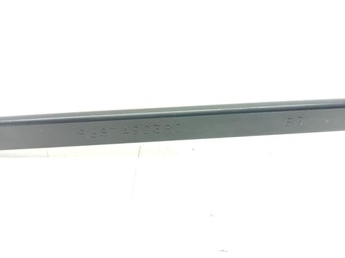 Front windshield wiper arm CITROËN C4 II (NC_) 1.6 BlueHDi 100 | BP28957334C143 
