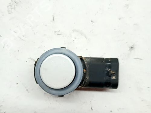 Elektronisk modul CITROËN C5 X (ND_, NC_) PureTech 130 (NCHNSP) | BP29992732M83