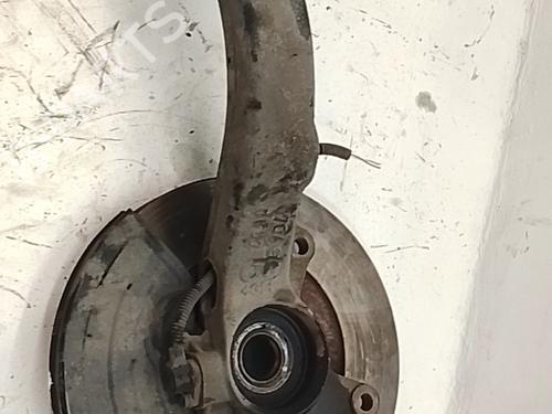 right-front-steering-knuckle-audi-allroad-c5-4bh-2000-2001-2002-2003-2004-2005-37289348 main image