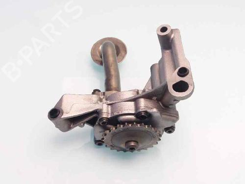 Other SEAT LEON (1P1) 2.0 TDI | BP23650214O1