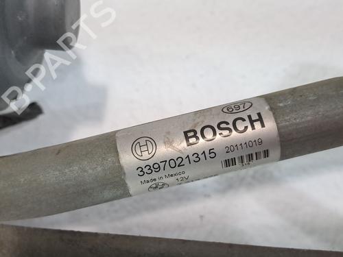 Front wiper motor BMW X3 (F25) xDrive 20 d | BP23942649M29 