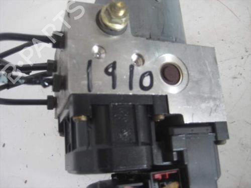 ABS pump CITROËN XSARA (N1) 1.6 16V | BP25915435M43 