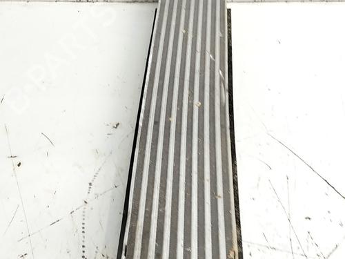 Used Intercooler Intercooler 38749550 38749550