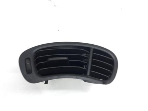 Luftventil FIAT PANDA (312_, 319_) 1.2 (312PXA1A) | BP33766911I21 - Image 4
