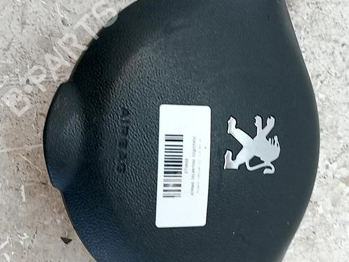 Used Driver airbag Driver airbag 37159450 37159450