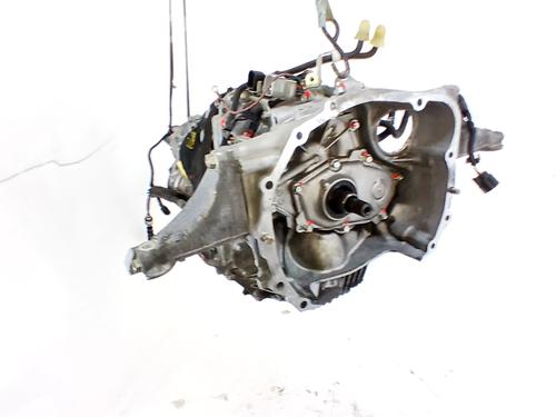 Used Gearbox Gearbox SUBARU LEGACY V Estate (BR) 2.0 D AWD (BRD) (150 hp) 33012061 33012061