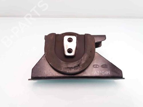 Used Engine mount KIA PICANTO II (TA) 1.0 (69 hp) 23935288