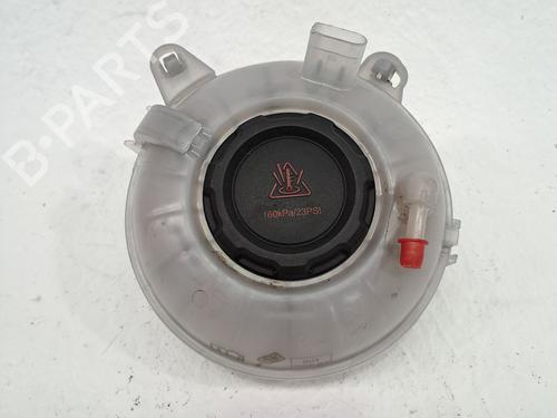 Used Expansion tank VW TIGUAN (AD1, AX1) 2.0 TDI 4motion (150 hp) 27378372