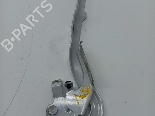 Hinge/Door check strap OPEL VIVARO C Van (K0) VIVARO-E HYDROGEN | BP29500305C146 
