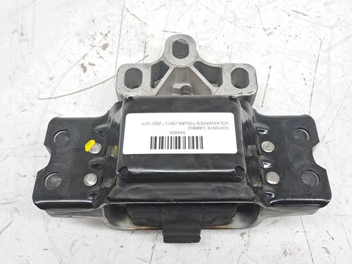 Used Support VW TIGUAN (5N_) 2.0 TDI (110 hp) 23375783