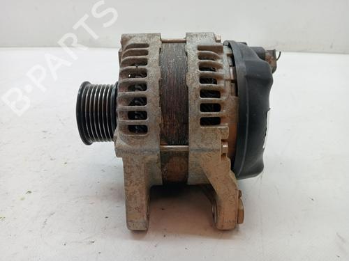 Alternator SUZUKI GRAND VITARA II (JT, TE, TD) 1.9 DDiS All-wheel Drive (JT419, TD44, JB419WD, JB419XD,... | BP23354470M7 