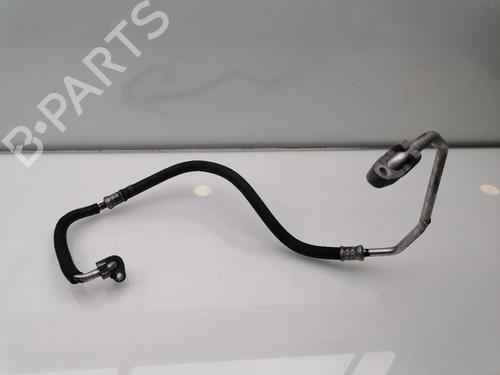 Used AC pipe TOYOTA AVENSIS Saloon (_T27_) 2.0 D-4D (WWT271_) (143 hp) 23421353