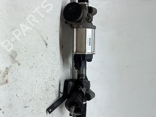 Lenkgetriebe für Lenkgetriebe OPEL INSIGNIA A Sports Tourer (G09) 2.0 CDTI (35) (131 hp) 33762192 33762192