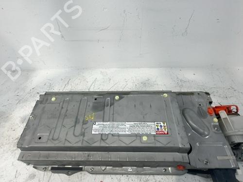 Used Battery LEXUS CT (ZWA10_) 200h (ZWA10_, ZWA10R) (136 hp) 30526374