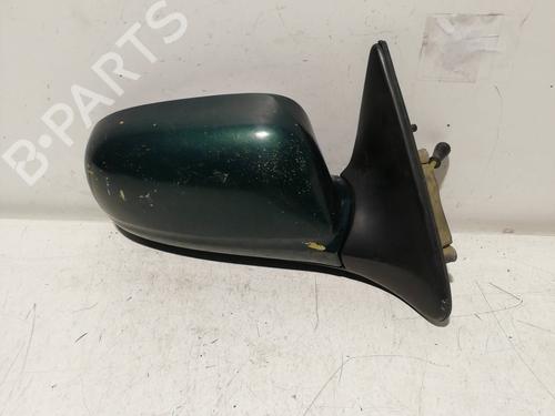 Right mirror DAEWOO NEXIA 1.5 (08, 68) | BP25458361C27