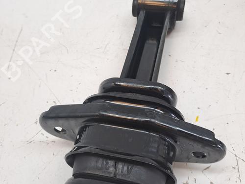 Engine mount HYUNDAI i20 III (BC3, BI3) 1.0 T-GDI | BP23367038M89 