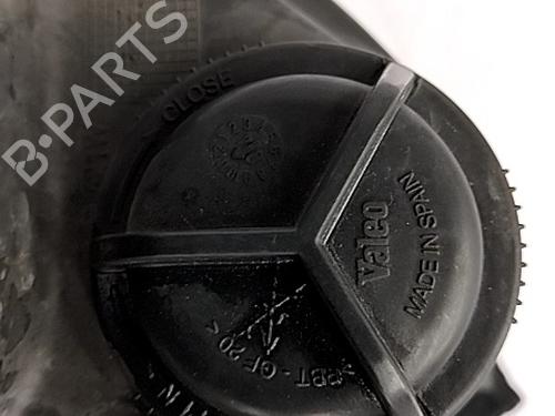 Left headlight VW POLO IV (9N_, 9A_) 1.4 16V | BP30925765C28