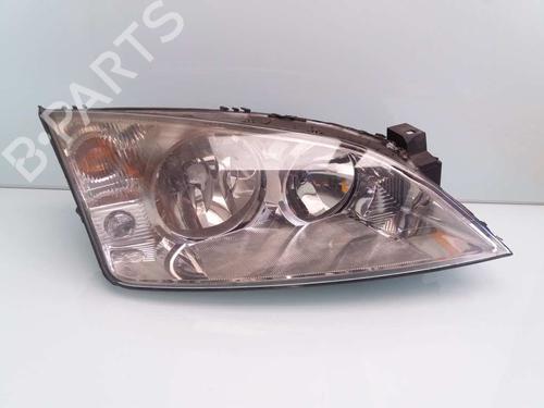 Used Right headlight FORD MONDEO III (B5Y) 1.8 16V (110 hp) 23386959